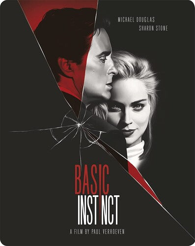 Basic Instinct