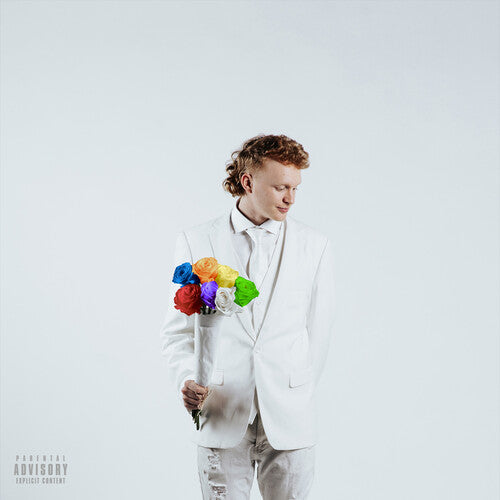 Knox - How To Lose A Girl In 7 Songs