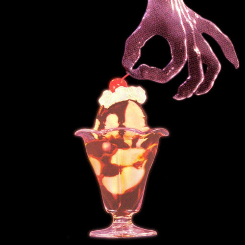 John Dwyer / Ryan Sawyer / Andres Renteria - Posh Swat