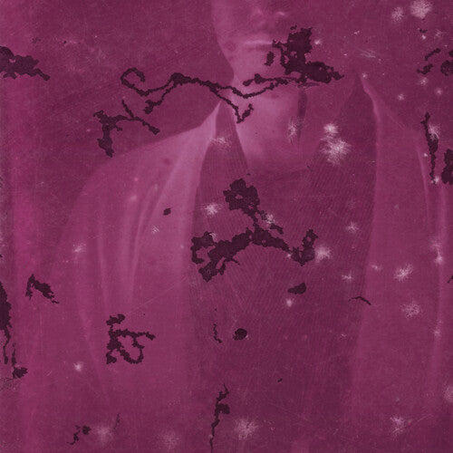 Underground Lovers - Staring At You Staring At Me