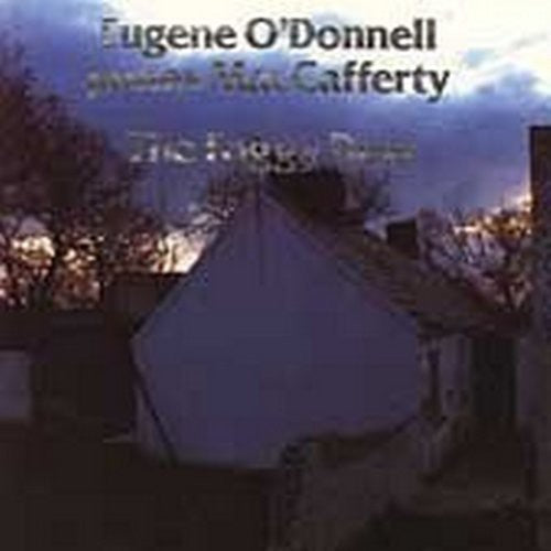 Eugene O'Donnell - Foggy Dew