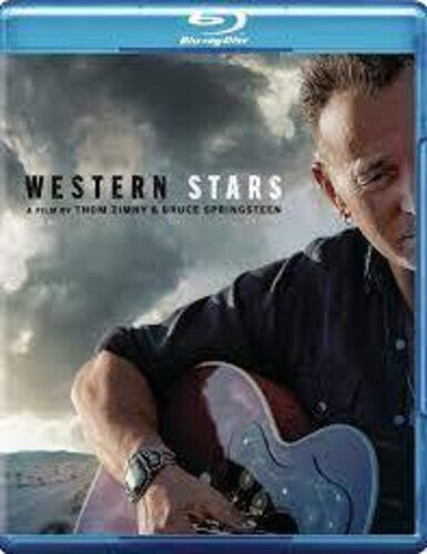 Western Stars