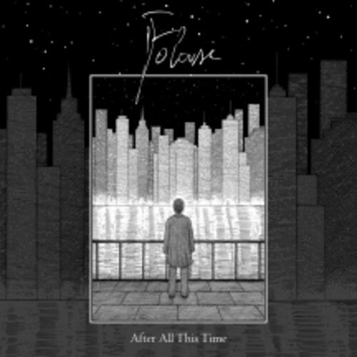 Falaise - After All This Time