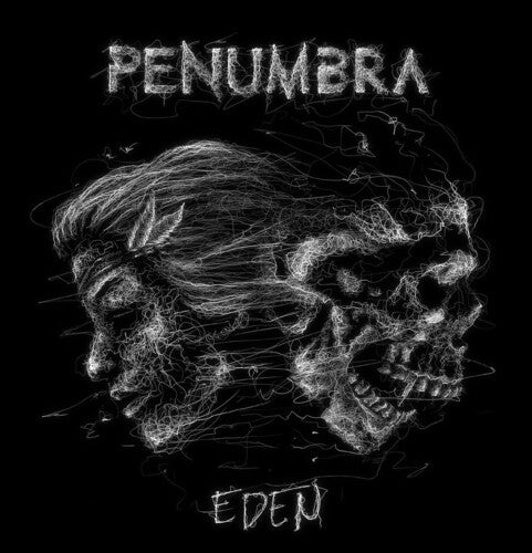 Penumbra - Eden