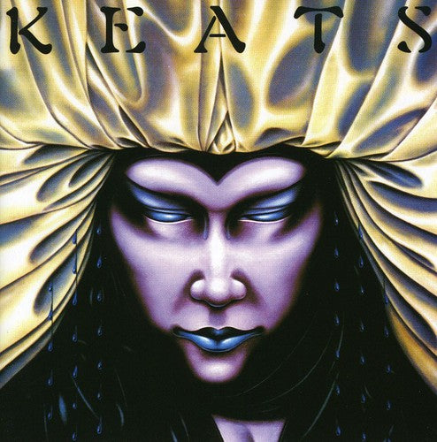 Keats - Keats