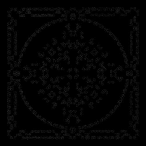 La Young Monte/ Marian Zazeela - 31 VII 69 10:26 - 10:49 PM / 23 VIII 64 2:50:45 - 3:11 AM volga delta