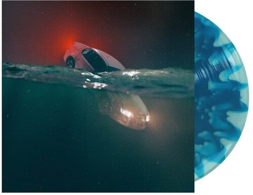 Weathers - Are We Having Fun?