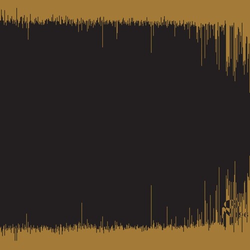 24-Carat Black - Iii - Champagne Wave