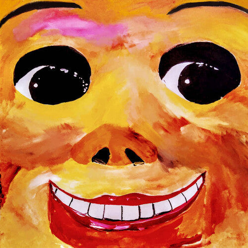 Orloge Simard - Chacun Son Waterloo