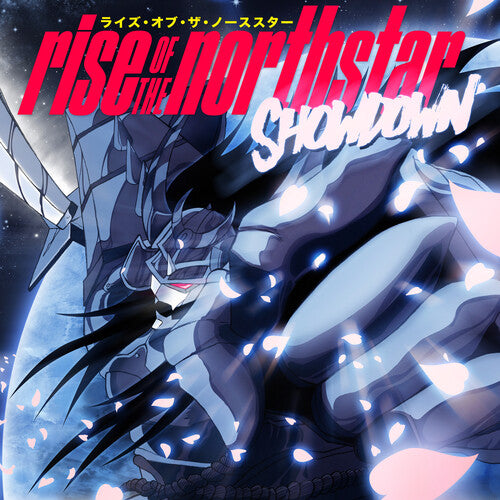 Rise of the Northstar - Showdown (Sakura Edition)