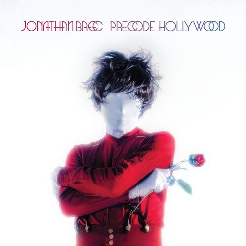 Jonathan Bree - Pre-code Hollywood
