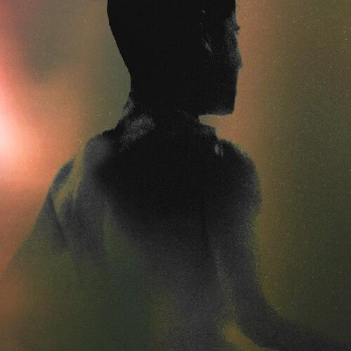Subheim - Raeon