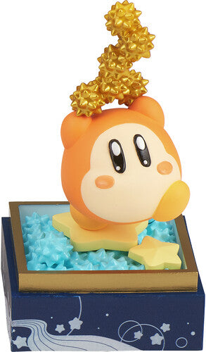 BanPresto - Kirby Paldolce Collection vol.5 - Waddle Dee Figure