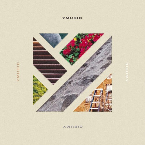 yMusic - Ymusic