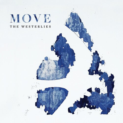 Westerlies - Move