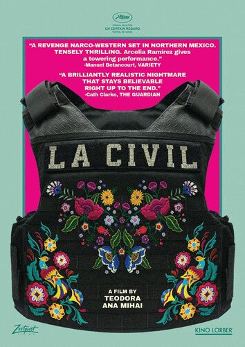 La Civil