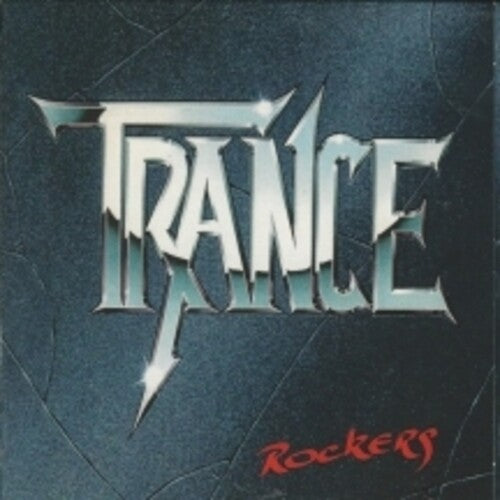 Trance - Rockers
