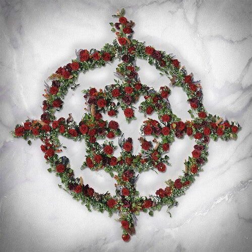 Vamachara - No Roses On My Grave