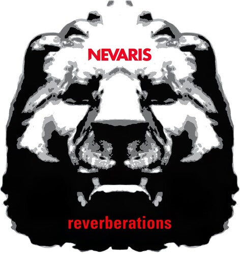Nevaris - Reverberations