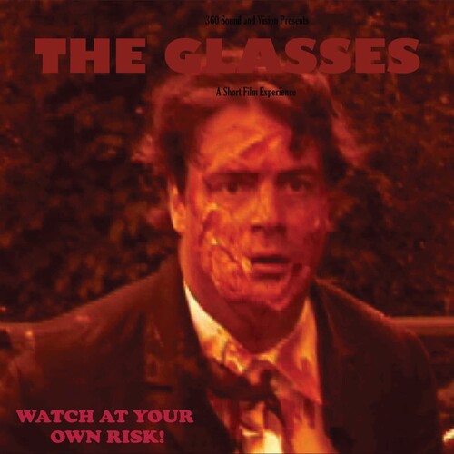 The Glasses
