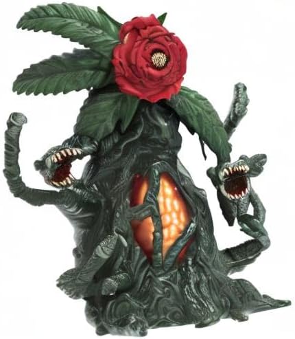 Toho ULTIMATES! Wave 1 - Heisei Biollante