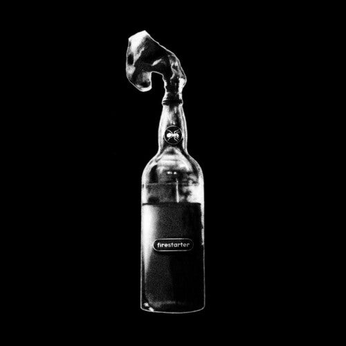 Prodigy & Andy C - Firestarter - Andy C Remix