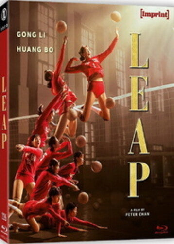 Leap