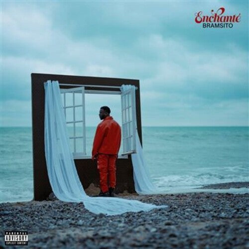 Bramsito - Enchante