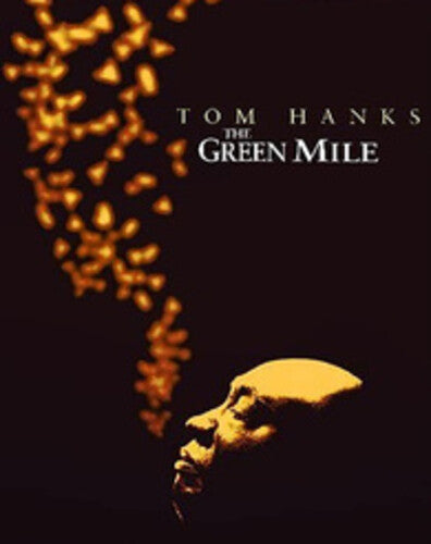 The Green Mile