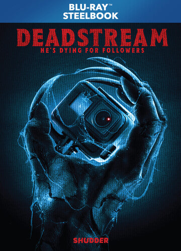 Deadstream