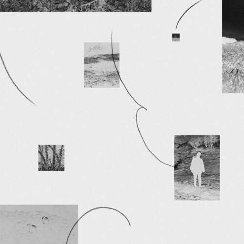 Hinako Omori - a journey...
