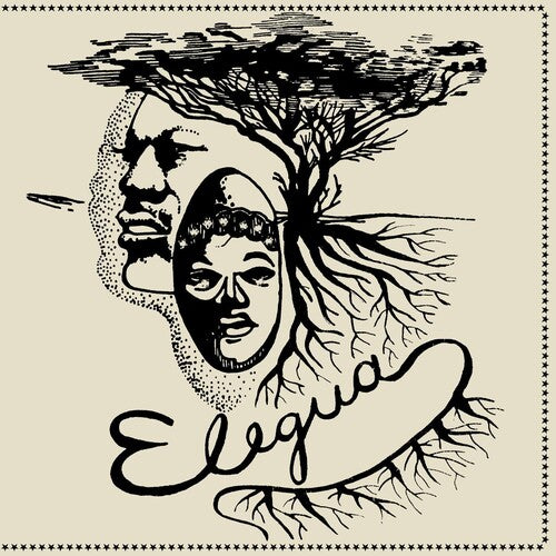 Elegua - Elegua