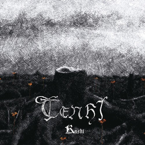 Tenhi - Kaski