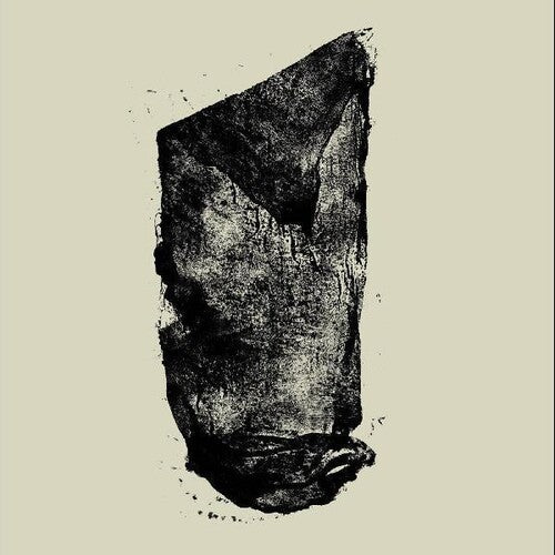 Sumac - Two Beats