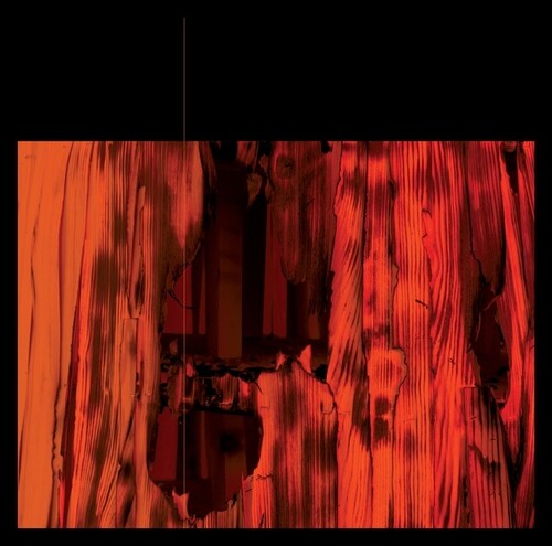 Alexandre Babel / Latifa Echakhch - The Concert