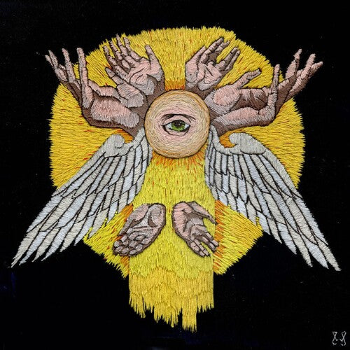 Pines of Rome - The Unstruck Bell
