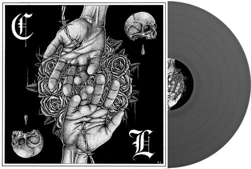 Cult Leader - Lightless Walk