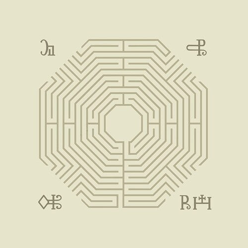 Ritual Howls - Virtue Falters