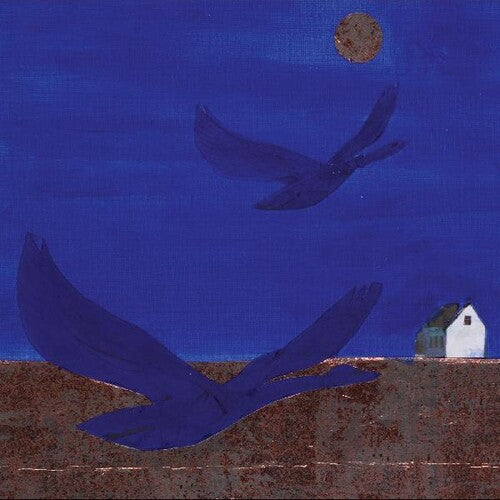 Neev - Katherine