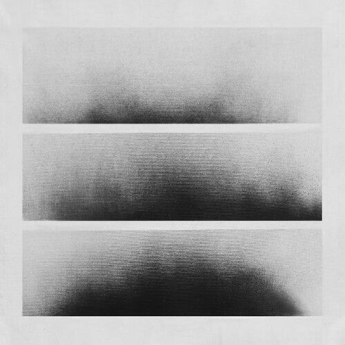 Danny Grody Paul - Arc Of Day
