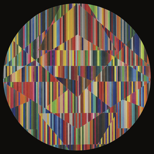 Sufjan Stevens / Timo Andres / Conor Hanick - Reflections