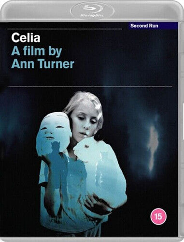 Celia (aka Celia: Child of Terror)