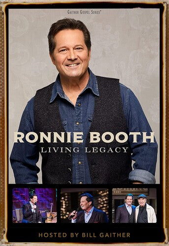 Living Legacy