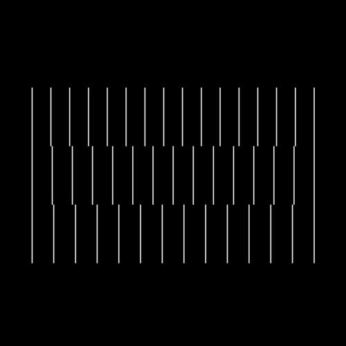 James Romig / Mike Scheidt - The Complexity Of Distance