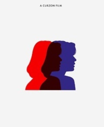 The Double Life of Véronique