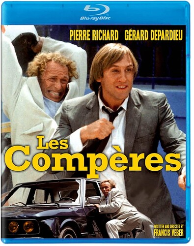 Les