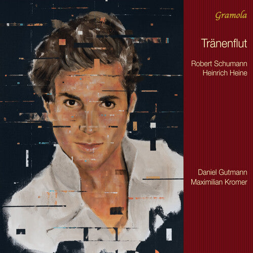 Schumann/ Gutmann/ Kromer - Tranenflut