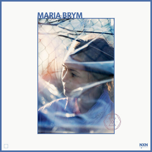 Maria Brym - More Like You