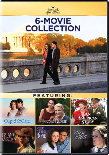 Dvd Free Hallmark Movies On Amazon Prime Hallmark Romantic Comedy