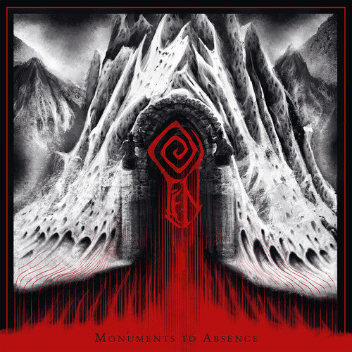 Fen - Monuments to Absence